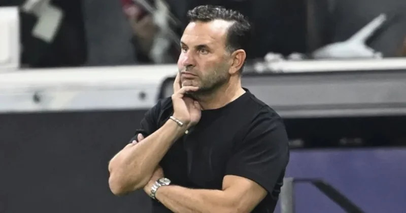 Galatasaray a kritik maç bir güzel haber daha geldi