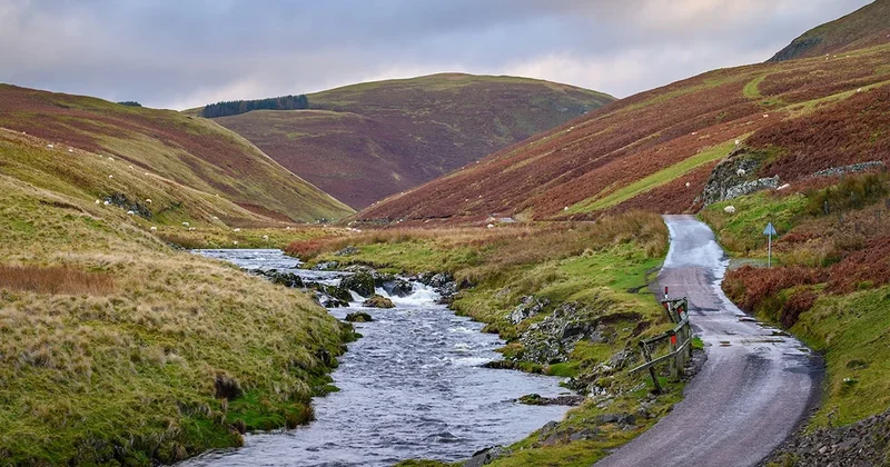 Günde sadece 12 araç girebiliyor Sözcü Gazetesi