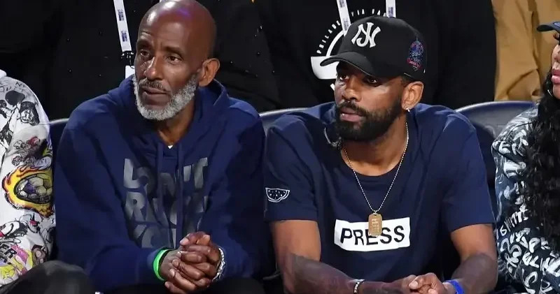 NBA yıldızından Gazze mesajı: Giydiği tişört gündem oldu Basketbol Haberleri