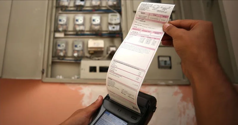 İBB askıda fatura desteği nedir, kimler nasıl yararlanabilir, ödenmemiş fatura nereye yüklenebilir, hangi alanlarda maddi yardım yapılabilir?