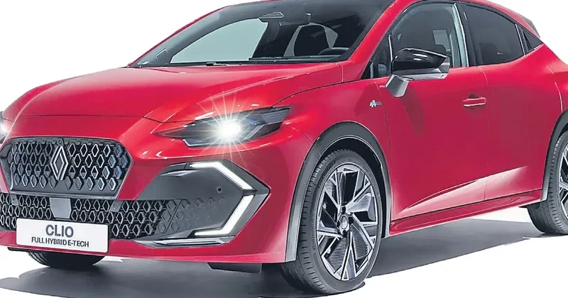 İthal otonun payı düştü