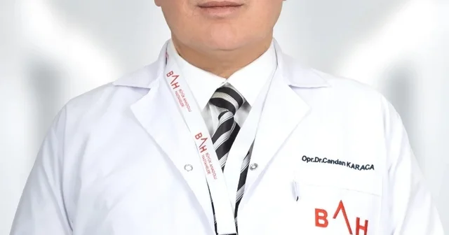 Çocuklarda göz tembelliğine dikkat: Erken teşhis hayati önemde Samsun Haberleri