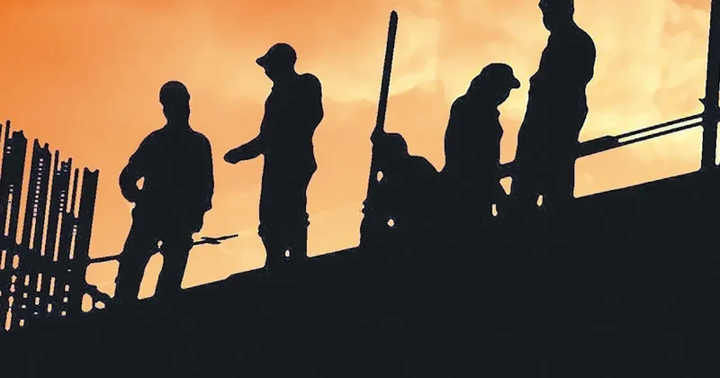 Oruç tutan çalışan yıllık iznini kullanabilir