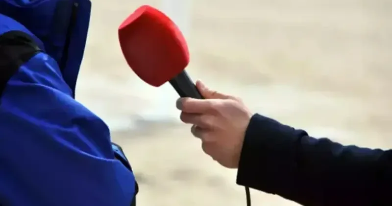 İstanbul da sokak röportajında suçu övdüğü belirlenen 4 kişi yakalandı İstanbul Haberleri