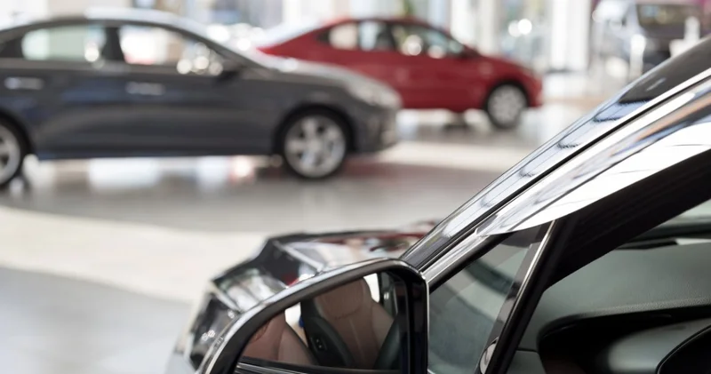 Yerli otomobil satışları 2026 da gaza bastı Otomobil Haberleri