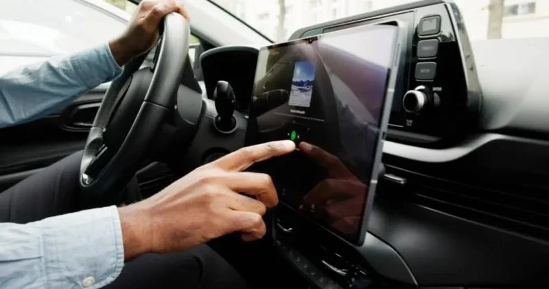 Her 2 araçtan 1 inde ciddi bir güvenlik açığı var: Sürücülerin dikkat etmesi gerekenler