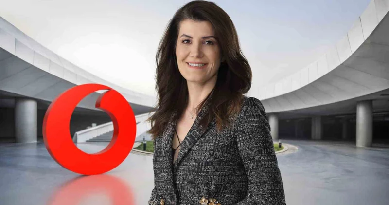 Vodafoneun Red Konsol çözümüyle Pluxee, dijital müşteri deneyimini bir üst seviyeye taşıdı Teknoloji Haberleri