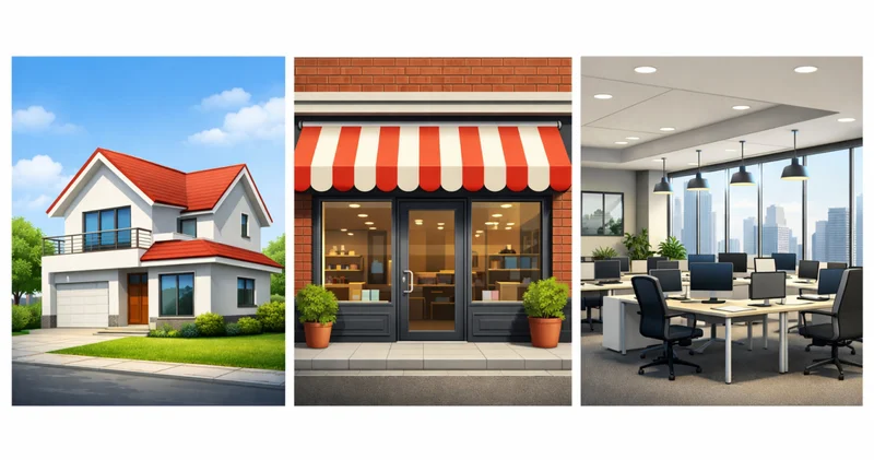 Son 10 yılın en kârlı yatırımı belli oldu Emlak Haberleri