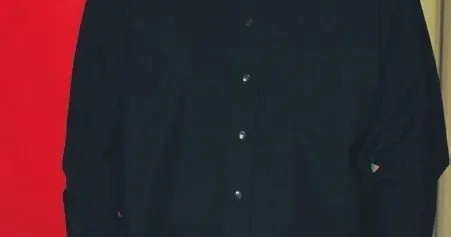 BÜLENT CANKURT Tamamen duygusalmış!