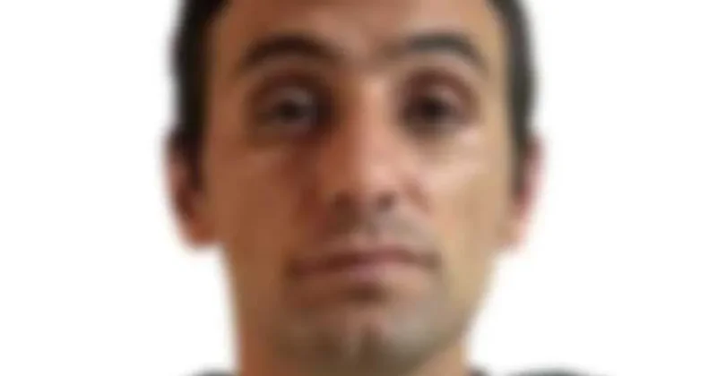 Anne baba katili şizofren çıktı