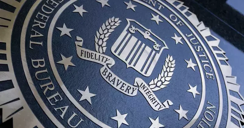 FBI’dan Guthrie açıklaması: Eldivendeki DNA maskeli şüpheliyle eşleşti