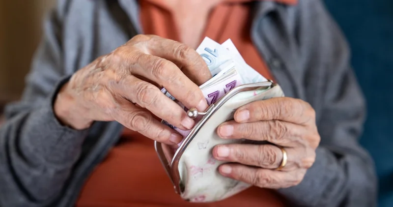 PTT emekli promosyon 2026: PTT Emekli Ödeme Kampanyası kapsamında 14 bin TL nakit ödemeyi kimler alabilir, başvuru nasıl yapılır, promosyon ne kadar?