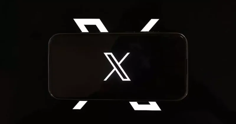 X (Twitter) çöktü mü? X te erişim sorunu mu var? 16 Şubat 2026 X te Bir sorun oluştu yeniden yüklemeyi dene hatası nedir?