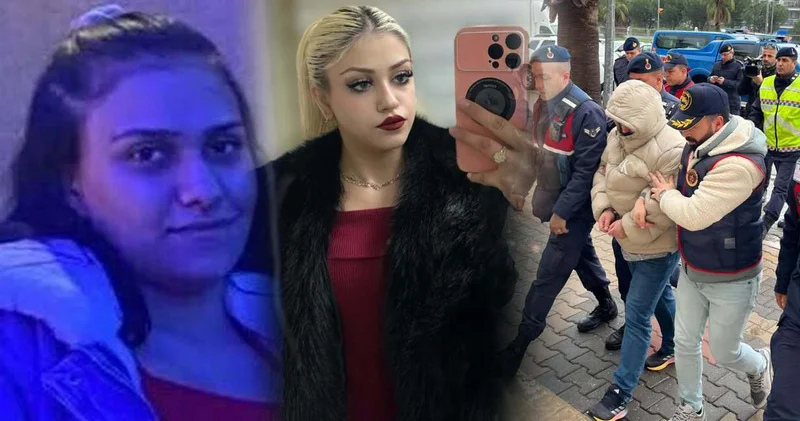 İki kız kardeşi ölüme terk edip kuru kıyafet istemişler! Sel felaketinde kan donduran itiraf