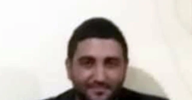 Samanların üzerini kapatmak isterken akıma kapılıp, öldü Tokat Haberleri