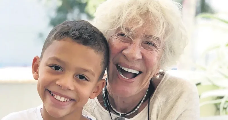 Kızımın ölümünün ardından herkesin ABD’ye taşınması şüpheli