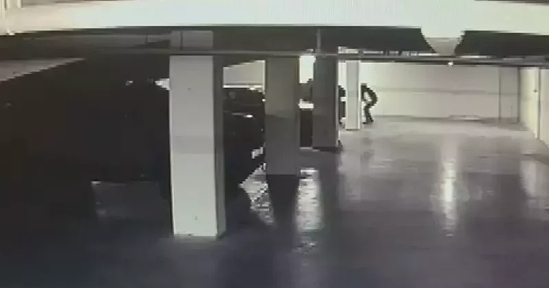 30 milyon dolarlık hırsızlık soruşturması; ihbarı yapanın ifadesi ortaya çıktı