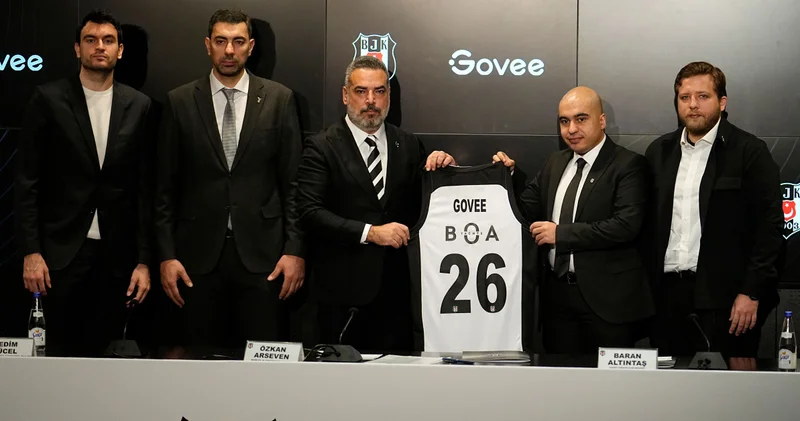 Nedim Yücel: Panionios a ceza verileceğini düşünüyorum! Basketbol Haberleri