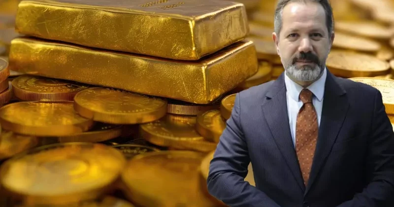 Ne altın ne gümüş! İşte İslam Memiş in 2026 için şampiyonluk adayı