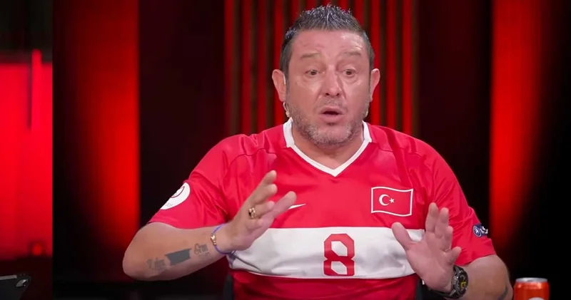 Beşiktaş tan kovulması gereken 2 oyuncu açıkladı