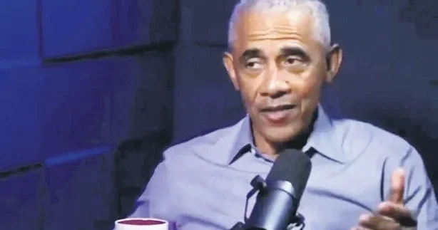 MEVLÜT TEZEL Uzaylılar gerçek ama...