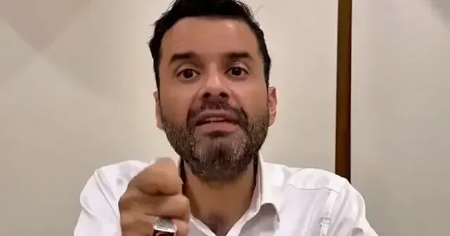 Eski Başdanışmanı Ümit Özdağ ın Kayseri provokasyonunu anlattı: Sokakları karıştırın talimatı verdi VİDEO İZLE