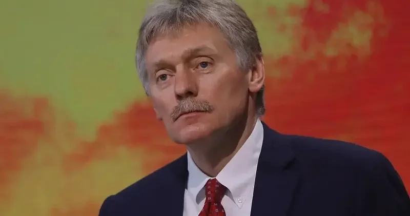 Rusya: ABD ve Ukrayna ile Cenevre de yapılacak müzakerelerde toprak sorunu ele alınacak Dünya Haberleri