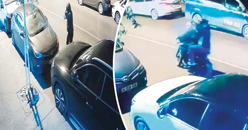 Daha kaç kez kurşunlanacak