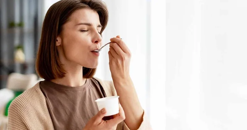 2050 yılında 9.8 milyar insan bunu yiyecek: Tavuk ve et devri resmen kapanıyor! Sözcü Gazetesi