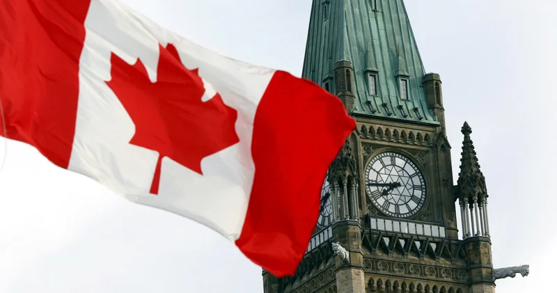 NYT: Kanada nın askeri harcamalarının yüzde 70 ini yerli şirketlere yönlendirmesi bekleniyor Dış Haberler