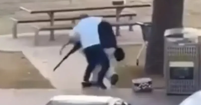 Bondi saldırısının zanlısı ilk kez hakim karşısında