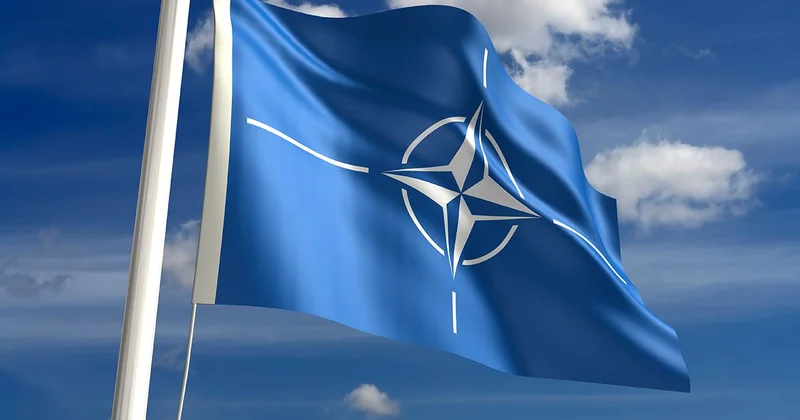 NATO: Tüm analizler, savaş bittikten sonra Rusya nın daha tehlikeli hale geleceğini gösteriyor