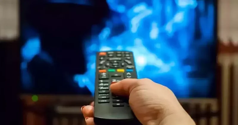 İddialı dizinin yayın hayatı son buluyor: Ekranlardan çekiliyor!