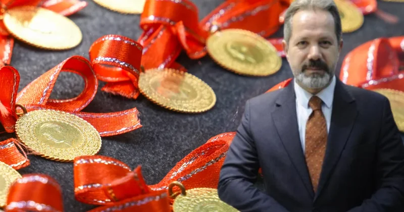 İslam Memiş tarih vererek uyardı: Altında yükseliş dalgası geliyor Sözcü Gazetesi