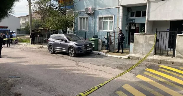 Kocaeli haberleri Kocaeli de eşini vahşice öldürmüştü: Kahreden düğün detayı ortaya çıktı 16 Şubat 2026