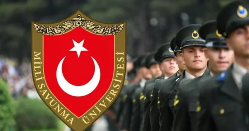 MSÜ sınav yerleri ne zaman açıklanacak? 2026 Milli Savunma Üniversitesi MSÜ sınavı ne zaman, hangi tarihte?