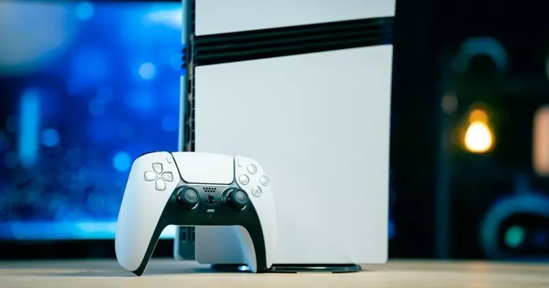 PlayStation 6 yı bekleyenlere kötü haber: Çıkış tarihi ertelenebilir!