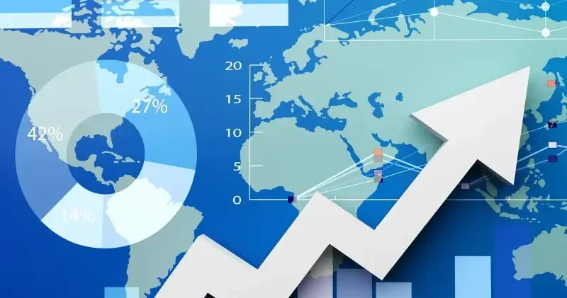 Küresel piyasalar haftaya tatil havasında girdi Ekonomi Haberleri