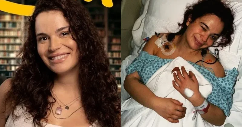 Bağırsağı yanlışlıkla kesilmişti: Aslı Bekiroğlu 5 inci kez ameliyat oldu