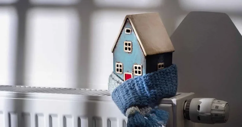 Uzmanlar hesabı yaptı: Sadece 6 tane yetiyor! 4 kişilik ailenin faturası tarihe karışıyor Sözcü Gazetesi