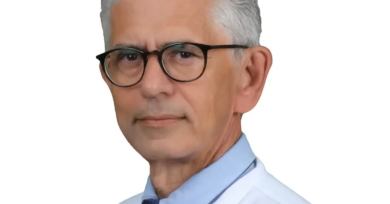 Çocuklarda geçmeyen ağrı ve morlukları hafife almayın