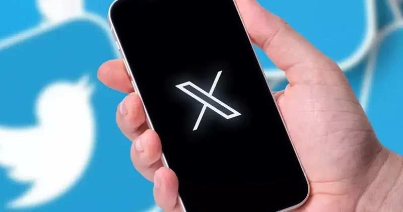 Twitter çöktü mü? Twitter a neden erişilemiyor?