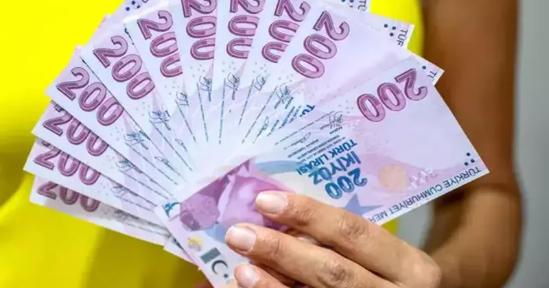 8,5 bin TL lik dev indirim geliyor: BİM de daha önce görülmemiş fırsat!