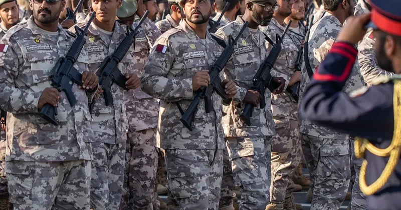 Epstein belgelerine damga vuran darbe planı! Türkiye detayı epey ses getirecek