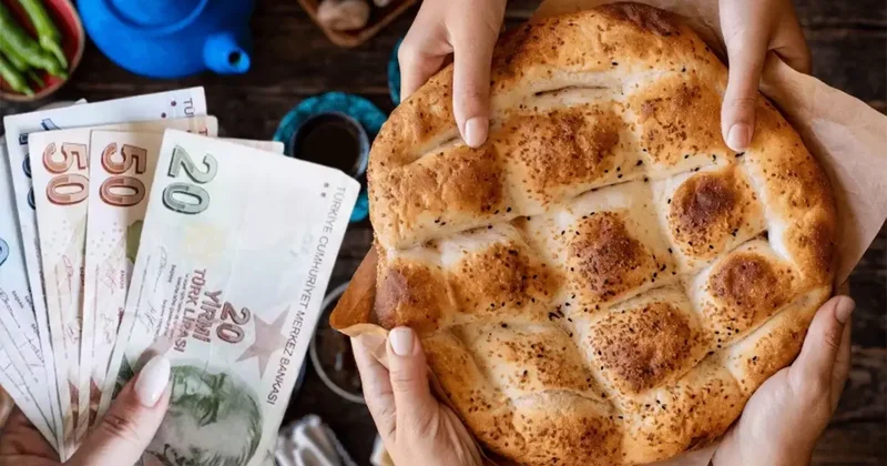 Ramazan desteği başvuruları başladı! Yardım parası alınabilecek: İşte adım adım detaylar