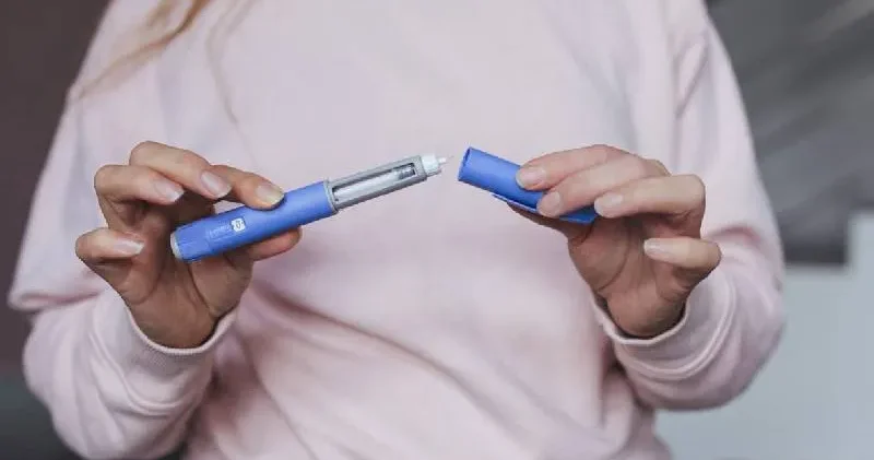 Goldman Sachs analistleri: 2026 obezite ilacı pazarı için dönüm noktası lacak