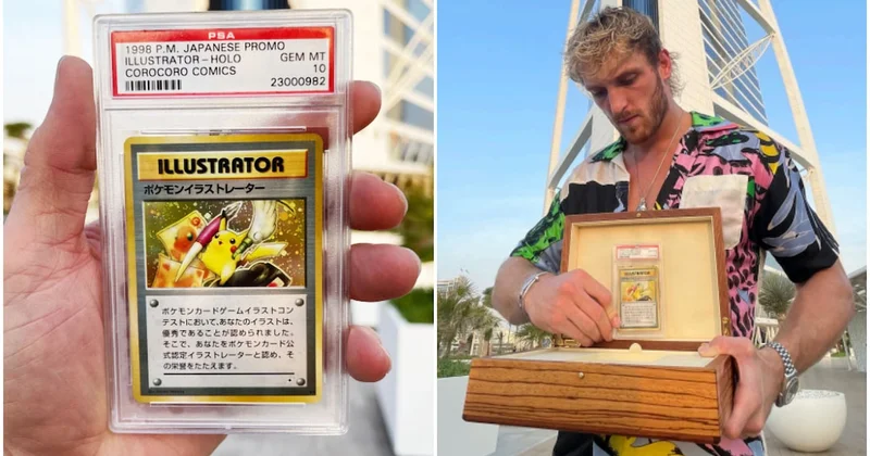 Dünya nın en pahalı oyun kartı, 20 daire fiyatına satıldı Sözcü Gazetesi