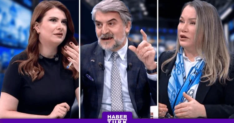 Dünyada Nasıl? 15 Şubat 2026 (Altın, Kripto Ve Gümüş Yükselişe Geçecek Mi?