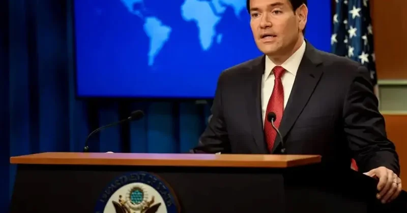 Oscar ödüllü sinema efsanesi Robert Duvall hayatını kaybetti