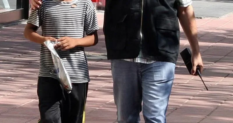 Yargı paketi taslağında sona gelindi: Çocukları suça sürükleyen yetişkinlere ağır ceza geliyor